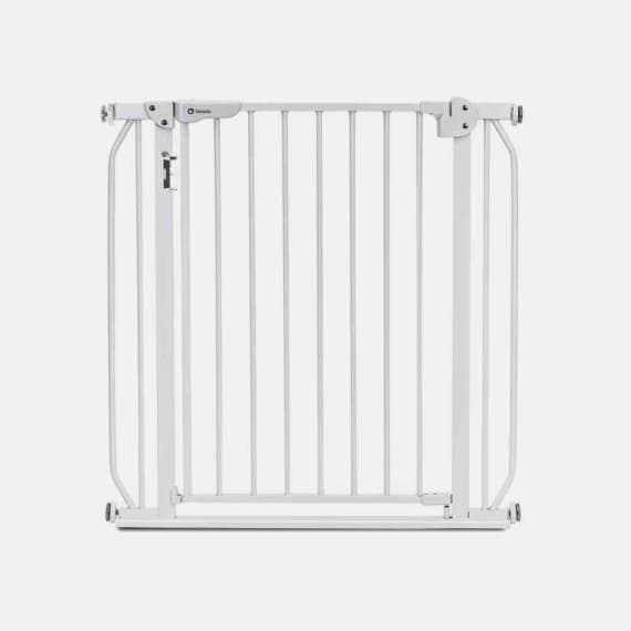 Защитный бортик Lionelo Truus Slim LED White LO-TRUUS SLIM LED WHITE