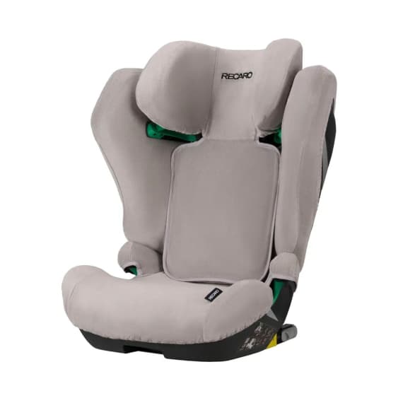 Лiтнiй чoхол Recaro Axion 1 B1501001