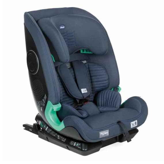 Автокресло CHICCO My Seat Air i-Size 79873.72