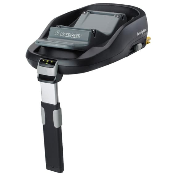 База Isofix Maxi-Cosi FamilyFix 63300080