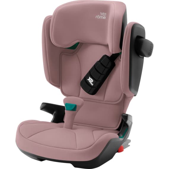 Автокресло Britax Romer Kidfix i-SIZE 2000039711 Dusty Rose Автокресло Britax Romer Kidfix i-SIZE 2000039711 Dusty Rose