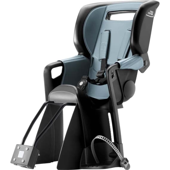 Велокрісло Britax-Romer Jockey Pro 2000041093 Harbor Blue
