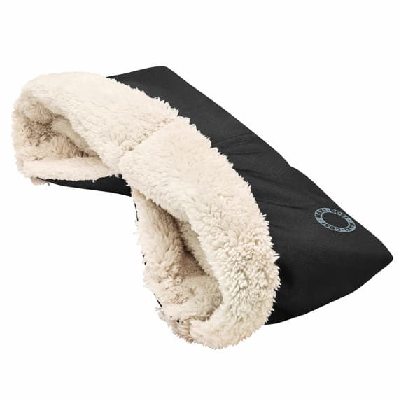 Муфта Maxi-Cosi Essential Black 1868672110