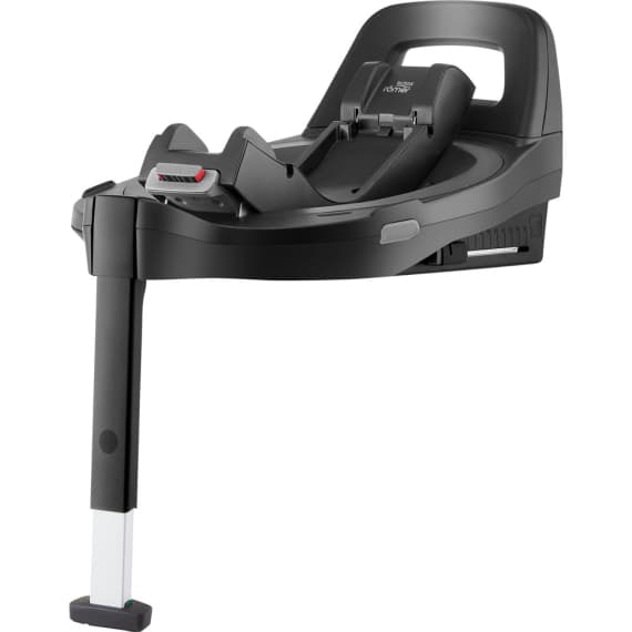 База Isofix Britax-Romer Vario Base 5Z 2000038293