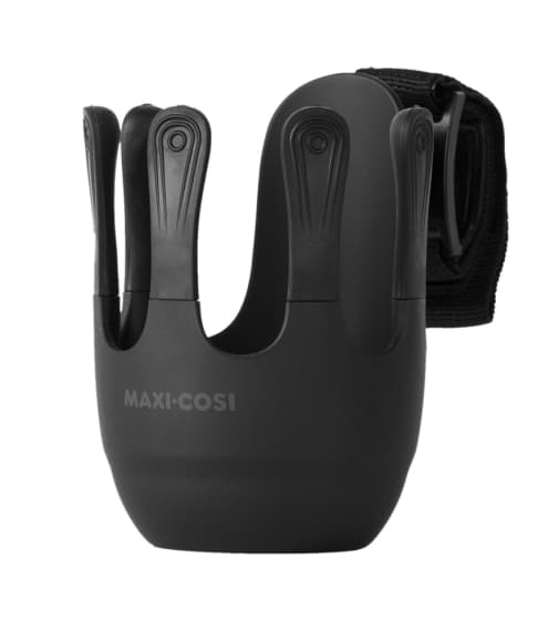 Подстаканник для коляски Maxi-Cosi 1626057110 Подстаканник для коляски Maxi-Cosi 1626057110