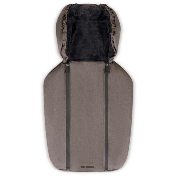 Конверт для новорожденных ABC Design Nature 12005292103