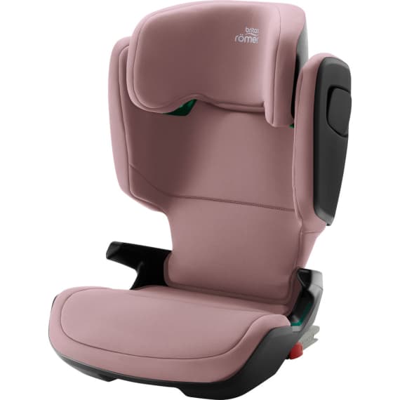 Автокресло Britax Romer Kidfix M i-SIZE 2000039712 Dusty Rose