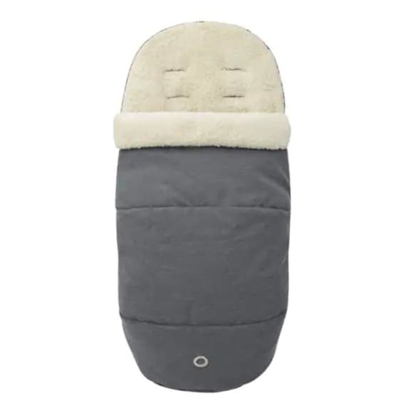 Конверт Maxi-Cosi 2в1 Twillic Grey 1809370110 Конверт Maxi-Cosi 2в1 Twillic Grey 1809370110