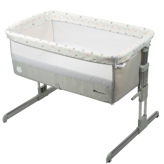 Кровать-манеж Bebe Confort Calidoo 2105067210 Sleepy Bear