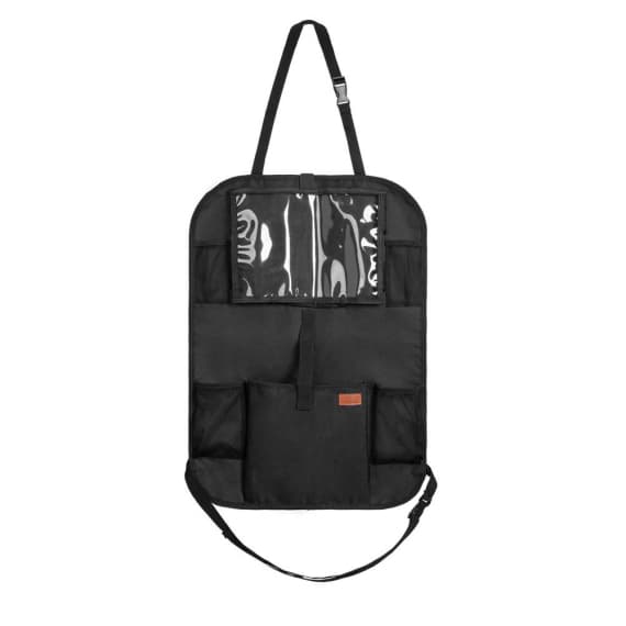 Органайзер на кресло Carseats CS-0003 Органайзер на кресло Carseats CS-0003