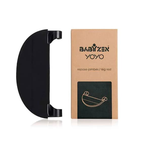 Піднiжка Babyzen Yoyo 596201 фото 2