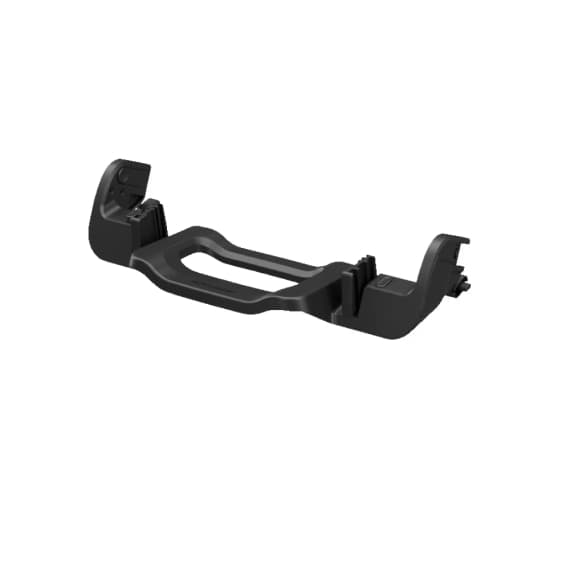 Адаптеры MAXI-COSI FAME к автокреслу Coral Slide Pro 1166057110 Адаптеры MAXI-COSI FAME к автокреслу Coral Slide Pro 1166057110