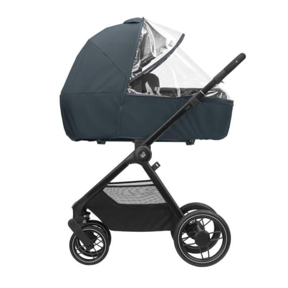 Дощовик Maxi-Cosi Oxford+, Zelia, Plaza+, Street+ 1899940110