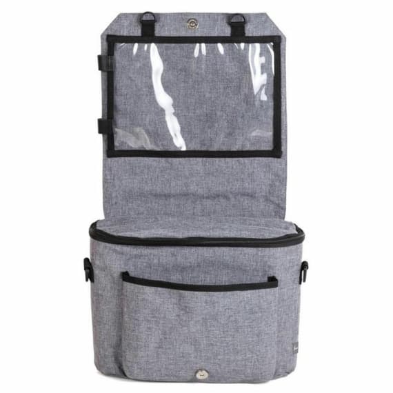 Сумка для коляски 3в1 DreamBaby G2299 Сумка для коляски 3в1 DreamBaby G2299