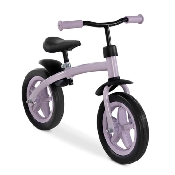 Беговел Hauck Super Rider 12 81409-7 Lavender