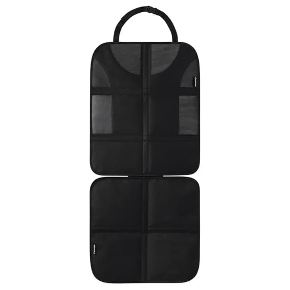 Чохол захисний Maxi-Cosi Black 33200001 фото 2