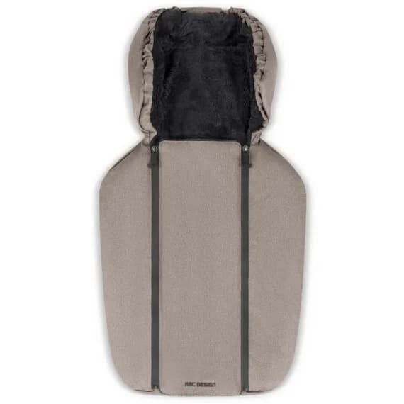Конверт для новонароджених ABC Design Camel 12005292520 фото 2