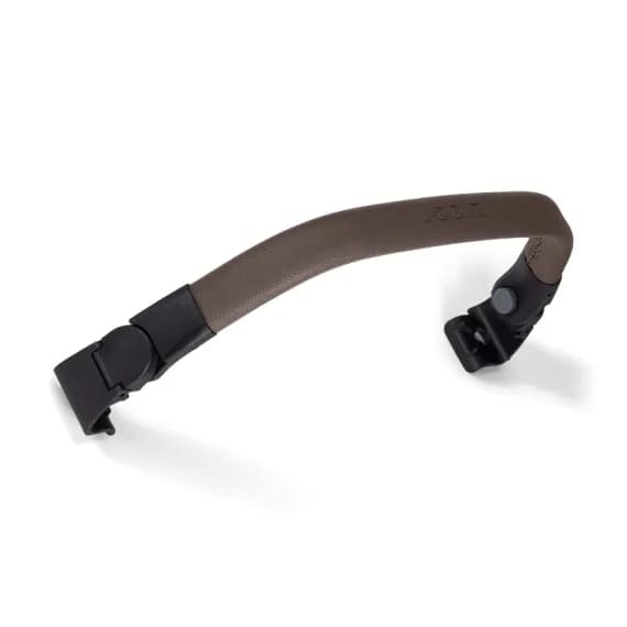 Бампер для коляски Joolz Aer2 Brown carbon 320404 фото 2