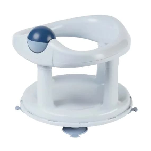 Сиденье в ванну Bebe Confort Blue 3107205900 фото 2