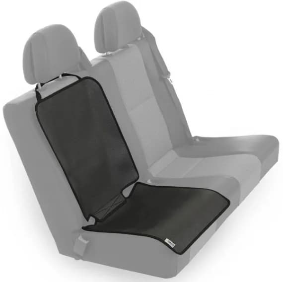 Коврик для автомобільного сидіння Hauck Sit on me 61801-1 фото 2