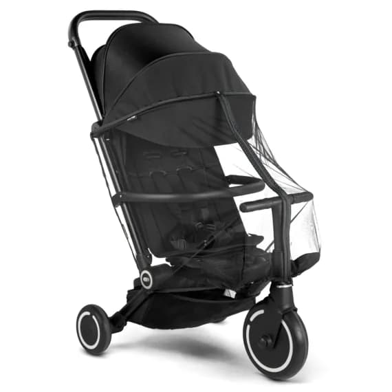 Антимоскітна сітка SmarTrike Traveler 5900904 фото 2