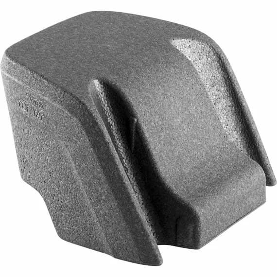 Спейсер для автокресла Britax-Romer Safe-Way M, Max-Safe Pro 2000039422 фото 2