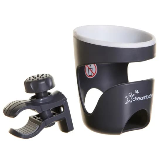 Подстаканник DreamBaby StrollerBuddy G299 фото 2