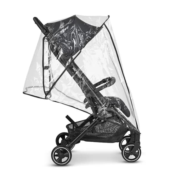 Дождевик к коляскам ABC Design Avus Avito Okini Ping Limbo 12000351002 фото 2
