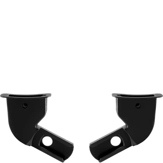 Адаптер Britax Romer Click&Go для коляски B-Agile M 2000032998 фото 2