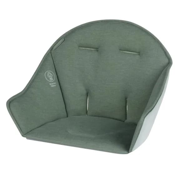 Вкладиш для стільчика Maxi-Cosi Moa Beyond 2722045110 Green фото 2