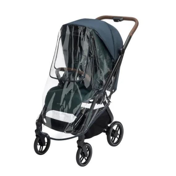 Дождевик для коляски MAXI-COSI Cristal 1412940110 фото 2