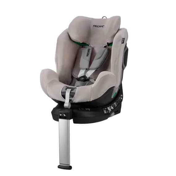 Лiтнiй чoхол Recaro Xenon 1 B1502001 фото 2