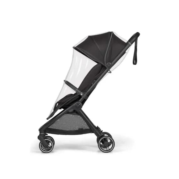 Дождевик для коляски Bumprider Connect mini 51284-089 фото 2