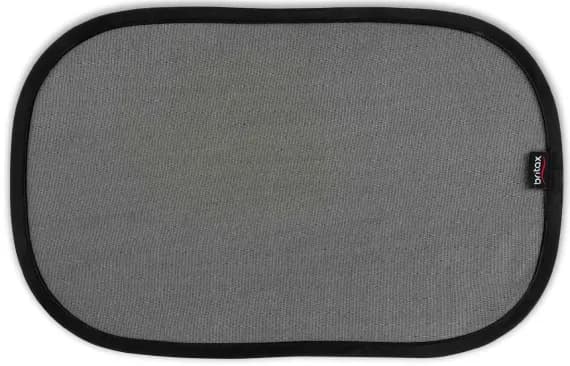 Солнцезащитная шторка Britax Romer EZ-Cling 2000009539 фото 2
