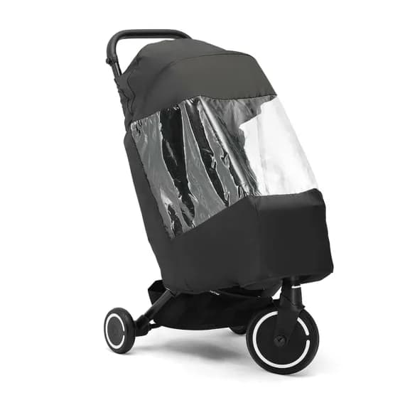 Дощовик SmarTrike Traveler 5900903 фото 2