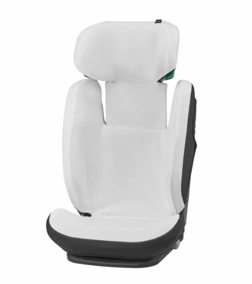 Лiтнiй чoхол Maxi-Cosi Rodifix Pro/S i-Size 8256570110 Natural White фото 2