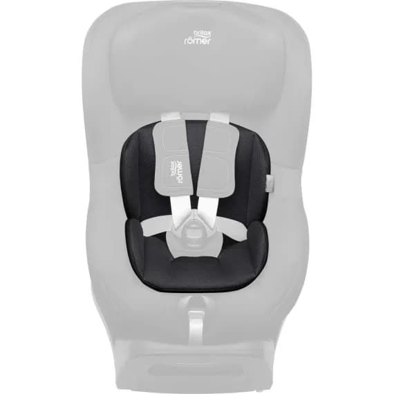 Вкладыш к автокреслу Britax-Romer Dualfix 2000040775 фото 4
