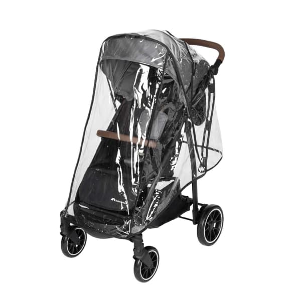 Дождевик Bebe Confort 1831000210 Дождевик Bebe Confort 1831000210