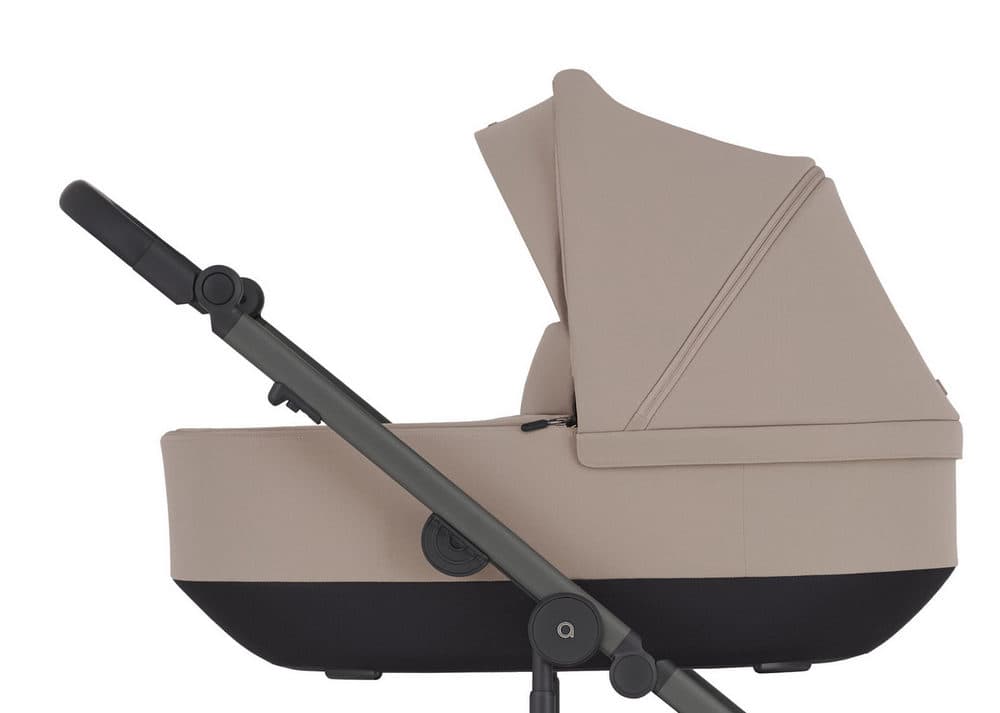 Люлька Anex Modu MDC-01 Rooty Люлька Anex Modu MDC-01 Rooty
