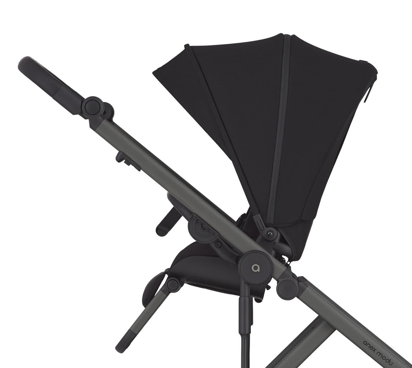 Прогулянковий блок Anex Modu MDS-03 Nighty