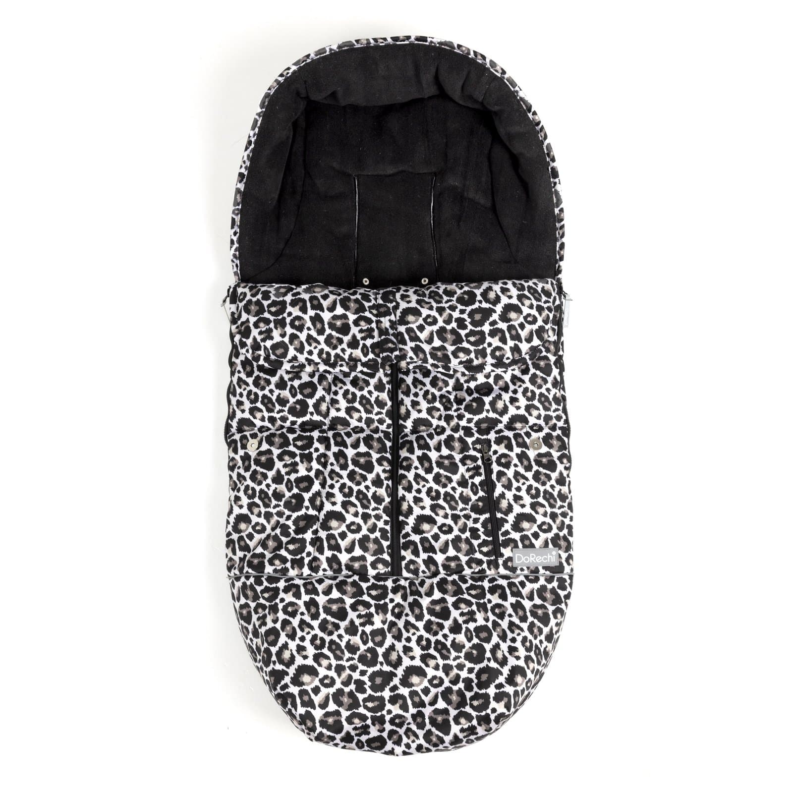 Конверт Dorechi Тренд Флiс 2087