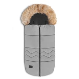 Сірий