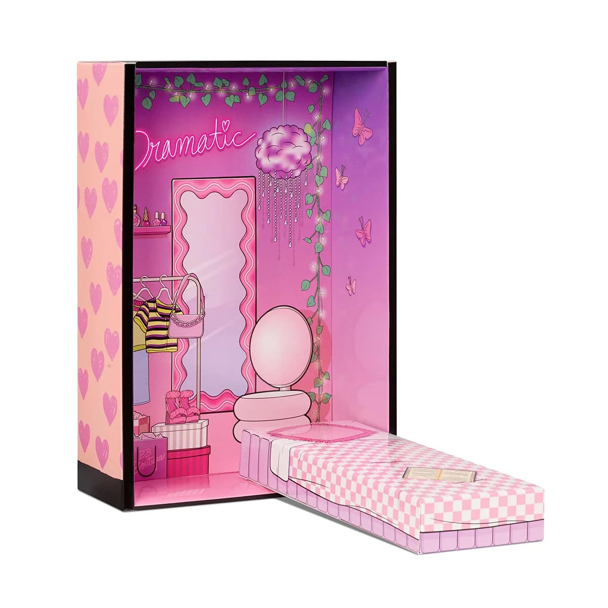 Кукла LOL Surprise Tweens Модница 576679 фото 5 Кукла LOL Surprise Tweens Модница 576679 фото 5