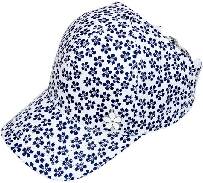 Бейсболка 50-54 David's Star 578 Бейсболка 50-54 David's Star 578
