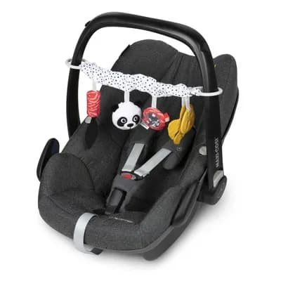 Підвіска Canpol BabiesBoo 68/085 фото 2 Підвіска Canpol BabiesBoo 68/085 фото 2
