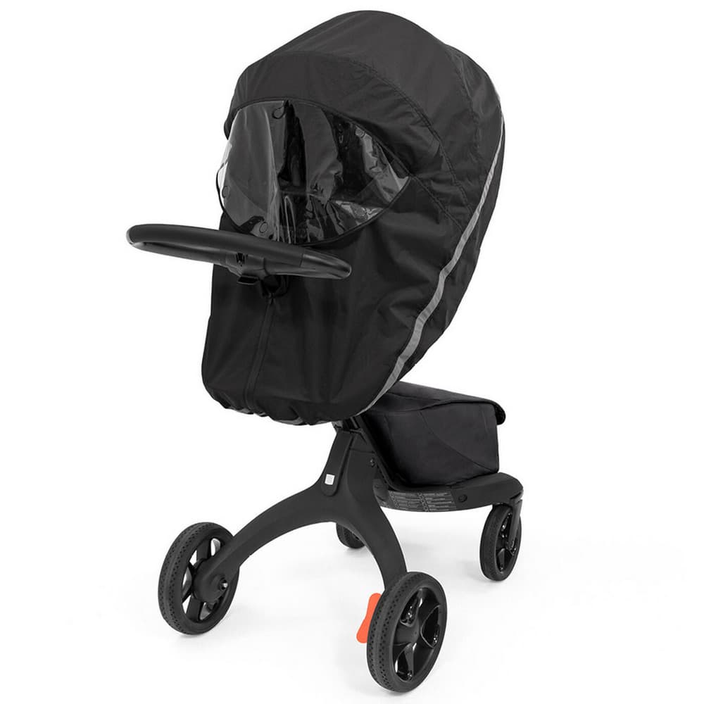 Дождевик для коляски Stokke Xplory X 575401