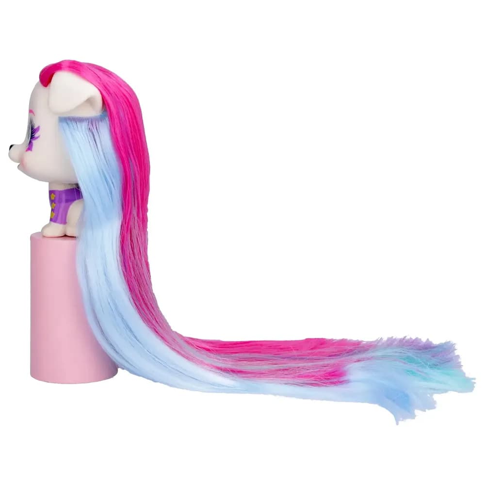 Фигурка собака IMC VIP Pets Гвен 714779 фото 3 Фигурка собака IMC VIP Pets Гвен 714779 фото 3