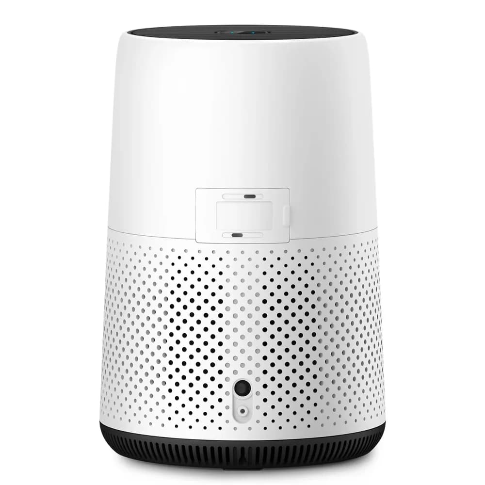 Воздухоочиститель Philips Series 800 AC0820/10 фото 3 Воздухоочиститель Philips Series 800 AC0820/10 фото 3