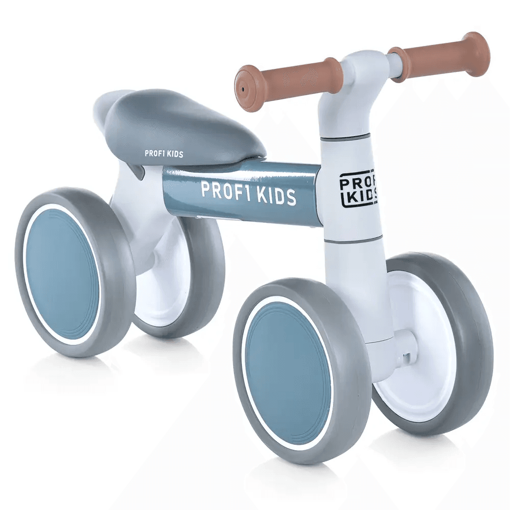 Біговел 7" Profi Kids MBB 1014-1 Біговел 7" Profi Kids MBB 1014-1