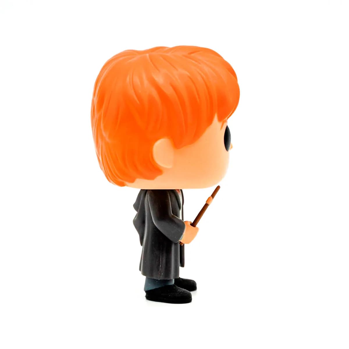 Игровая фигурка FUNKO POP! серии Гарри Поттер - Рон Уизли 5859 фото 4 Игровая фигурка FUNKO POP! серии Гарри Поттер - Рон Уизли 5859 фото 4